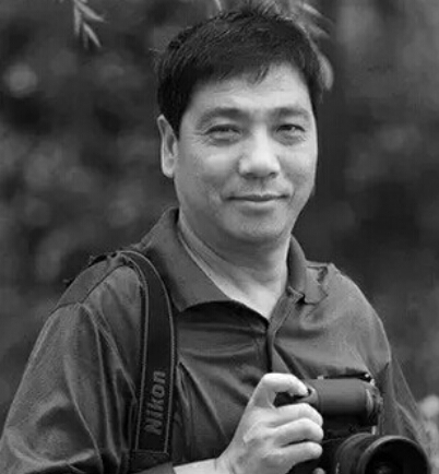 亚洲知名展览公司布局中国内地首个项目选址成(图5) 为历史存真