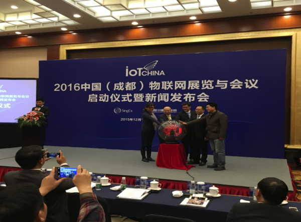 亚洲知名展览公司布局中国内地首个项目选址成(图1) 亚洲知名展览公司布局中国内地首个项目选址成都