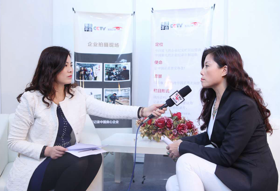 澳洲Duri丽维4月亮相2016年北京孕婴童展(图4)