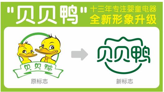 贝贝鸭携年度新品参展第16届CBME孕婴童展(图2)