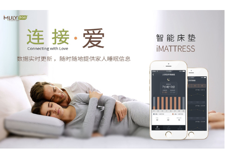 b74fd318-f993-4f6f-b62d-ed3dd803c8e3.png