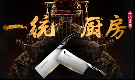 bd1f1255-3ba3-450e-bb76-7d539b51ddea.jpg