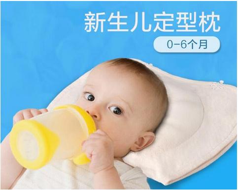久思爱与您相约2016 CBME中国孕婴童展(图2)