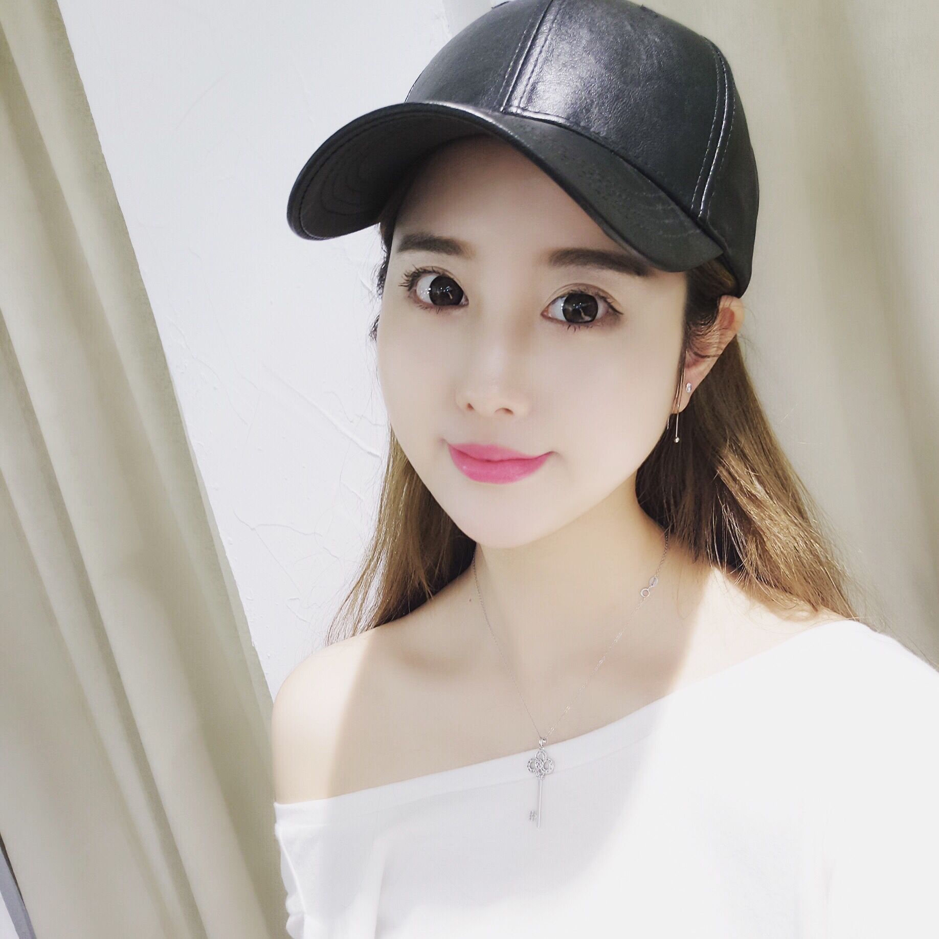 齐齐乐首次参展ChinaJoy2016 展台美女showgirl齐曝光