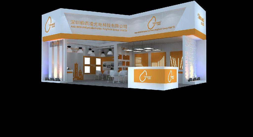展会后销售跟进才能事半功倍 (图1)