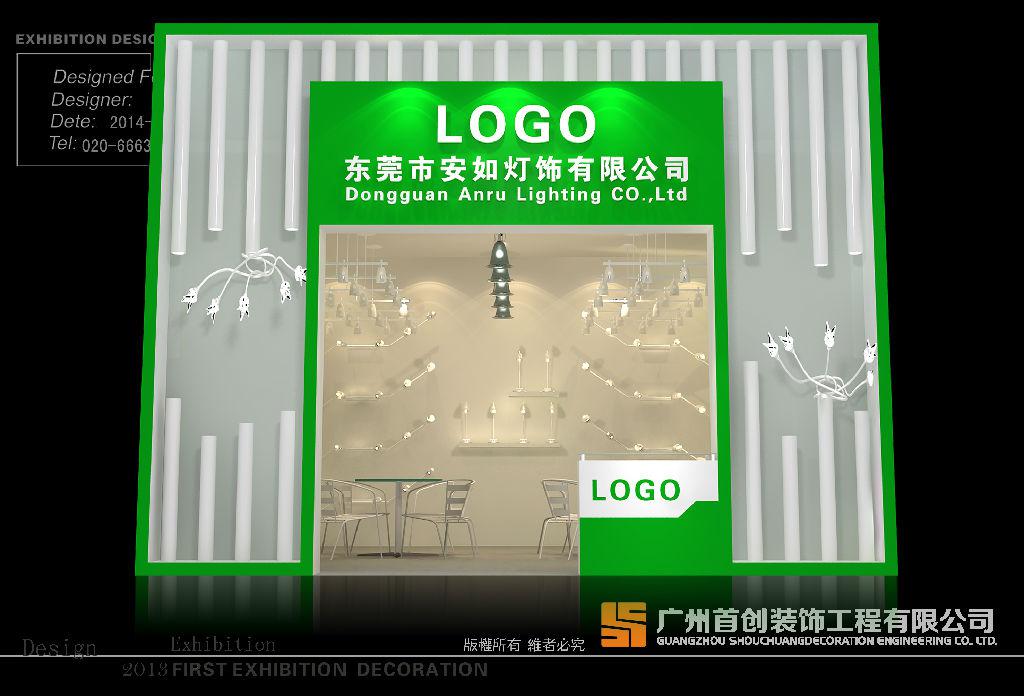 参展前必须要问自己的60个问题 (图1)