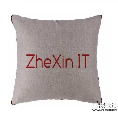 杭州哲信展台亮点解析 W2馆C902等你来(图5)