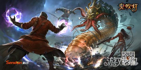 如何在CJ上成为焦点 新动关键不止是展台(图1)