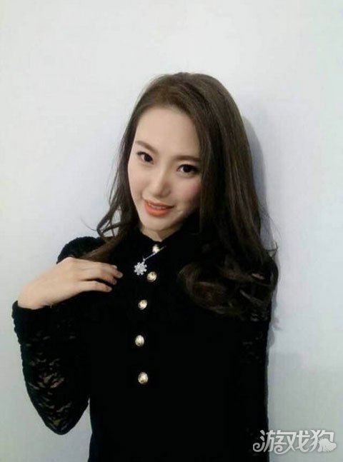 如何在CJ上成为焦点 新动关键不止是展台(图3)