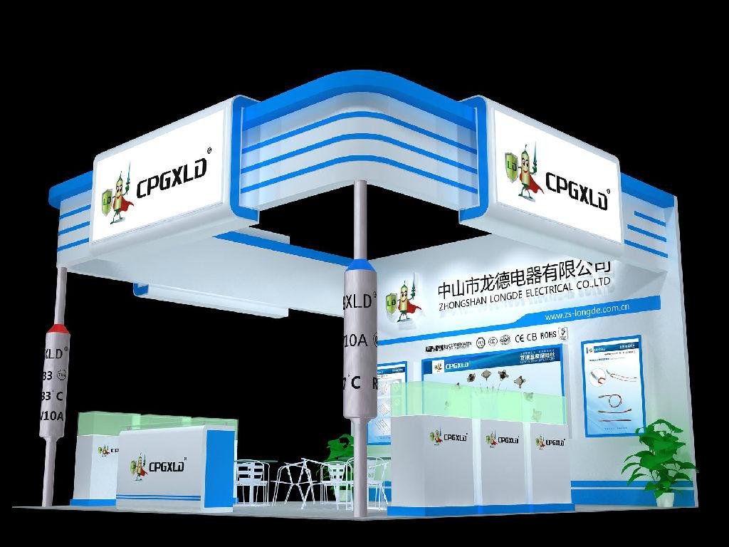 如何有效选择境外展会(图1)