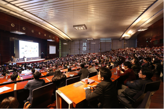 2016深圳国际软装博览会暨协会二十周年庆典即将召开