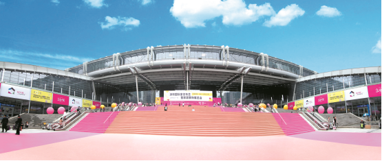 2016深圳国际软装博览会暨协会二十周年庆典即将召开