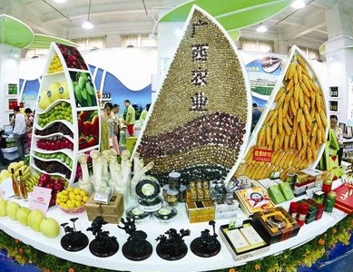 展会抢先看丨8月份有哪些重要的展会呢？(图1)