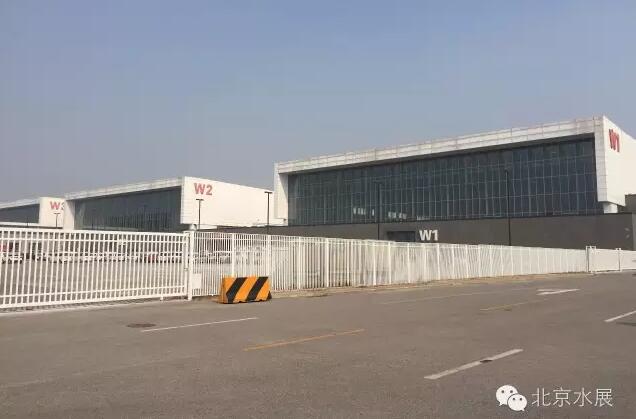 WaterEx北京水展开幕倒计时(图4)