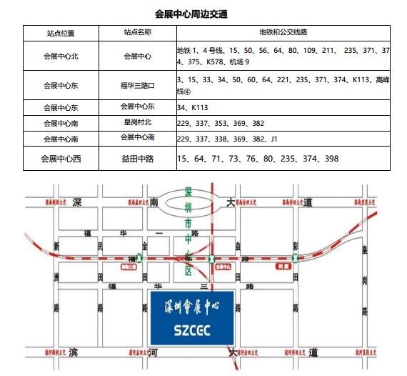 图片4.jpg