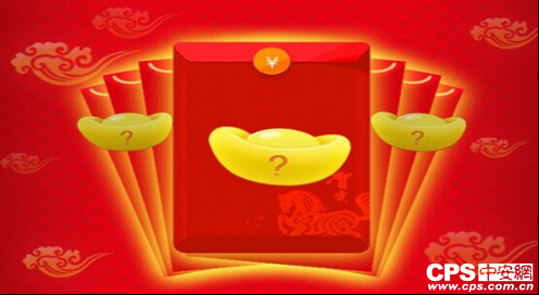 寰视科技2016年北京安防展看点预告(图3)