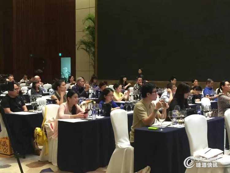 解读2016秋季糖酒会酒店展新趋势(图5)
