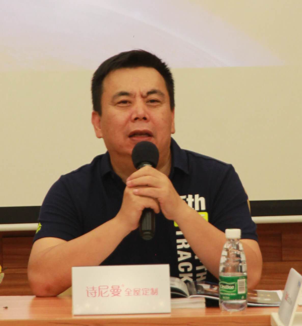智造工社将亮相第七届中国(广州)定制家居展(图4)