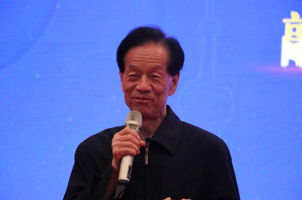 中矿投资亮相上海国际珠宝展(图2)