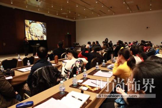 2016中国国际珠宝展(图5)